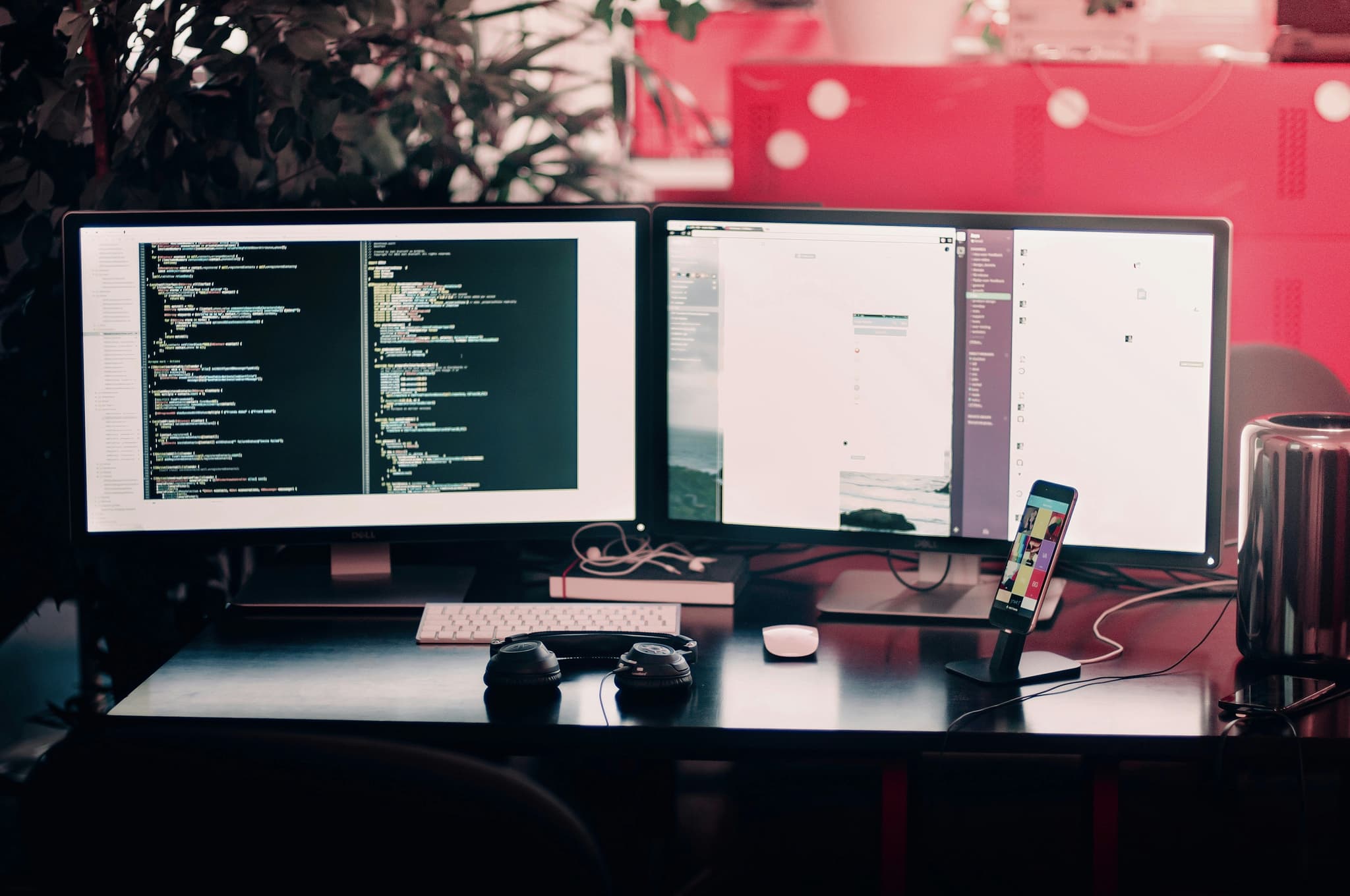 Seleção de modelos de IA, treinamento, validação e otimização de performance de machine learning