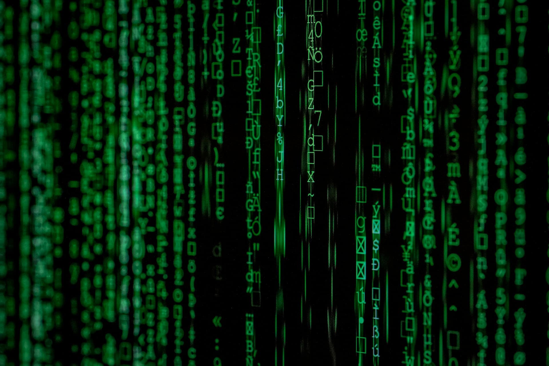 Capa do artigo: Personalizando Inteligências Artificiais: Como as Principais LLMs Podem Trabalhar para Você